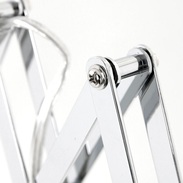 Wandleuchte Spring  der Firma Steinhauer