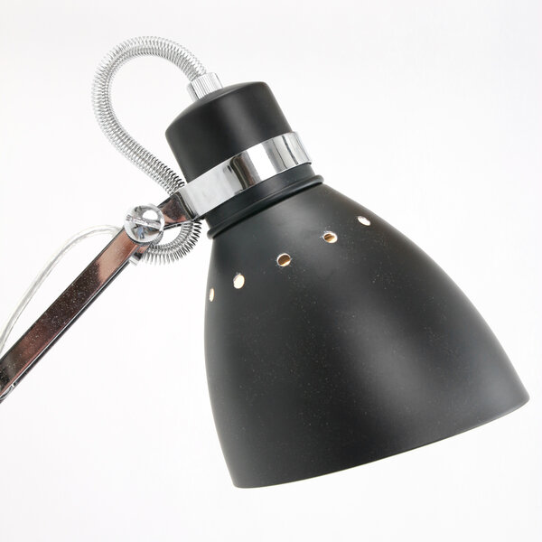 Wandleuchte Spring  der Firma Steinhauer