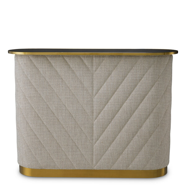 Bar Matthäus der Firma Eichholtz