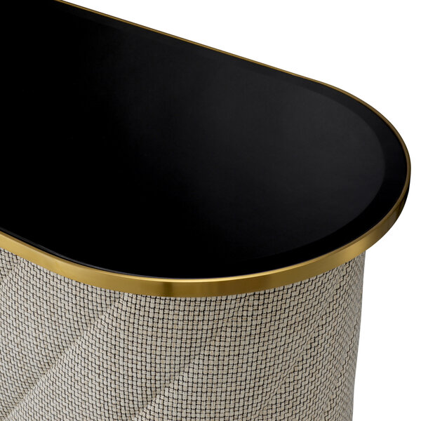 Bar Matthäus der Firma Eichholtz