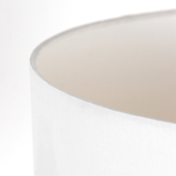 Stehleuchte Triek  der Firma Steinhauer