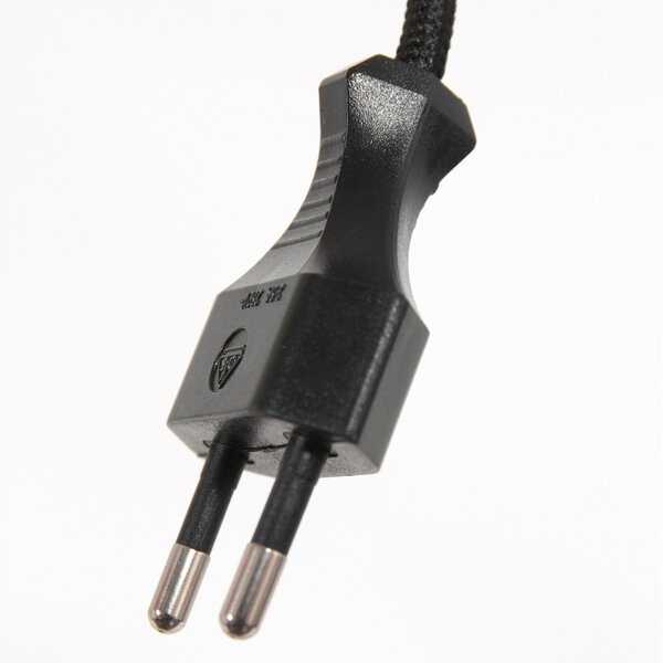 Stehleuchte Stang der Firma Steinhauer