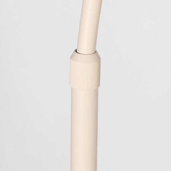 Bogenlampe Sparkled Light  der Firma Steinhauer