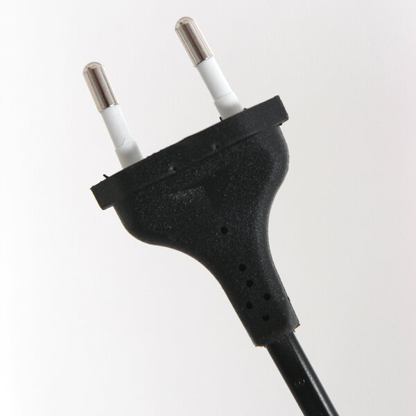 Wandleuchte Prestige Chic ohne Schirmz der Firma Steinhauer