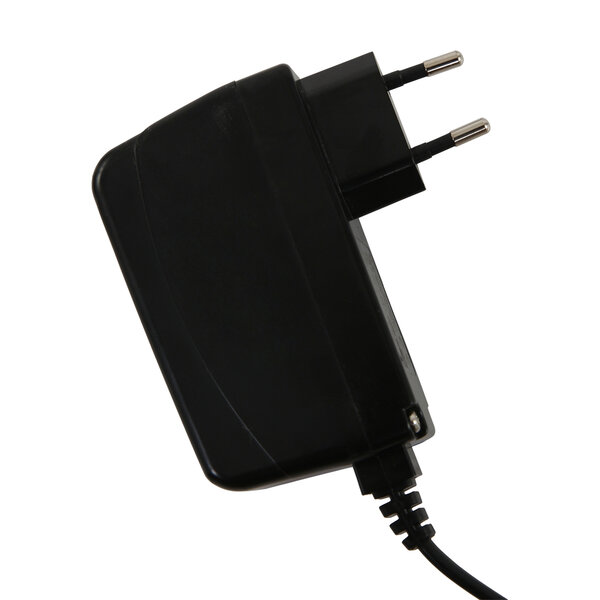 Stehleuchte Biron der Firma Steinhauer