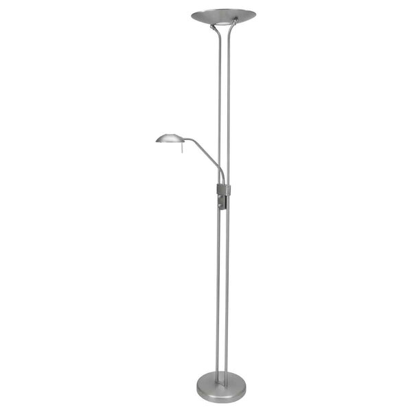 Stehleuchte Biron der Firma Steinhauer