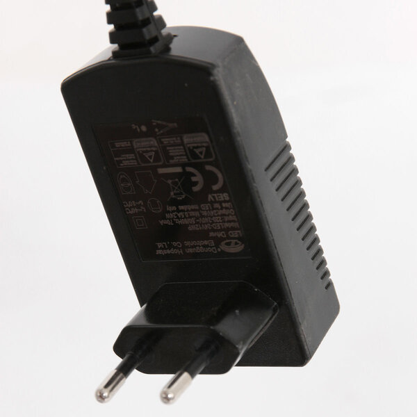 Stehleuchte Biron  der Firma Steinhauer