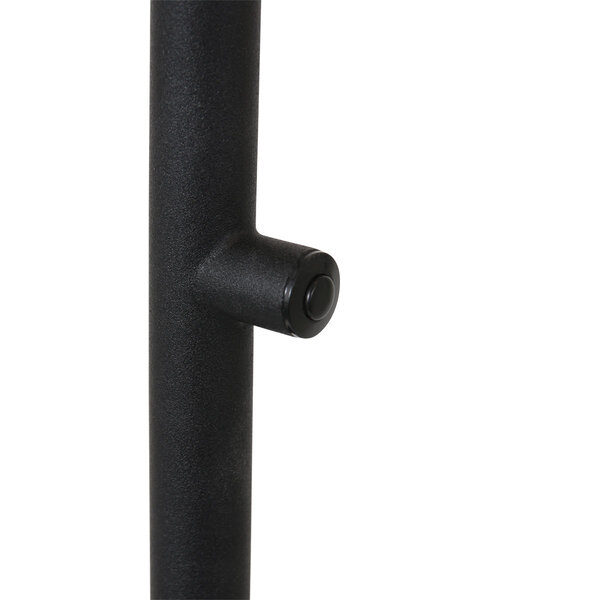 Stehleuchte Biron  der Firma Steinhauer