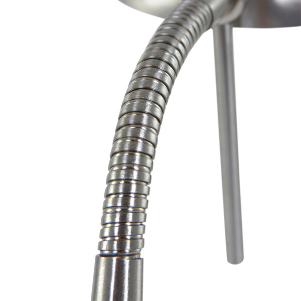 Tischleuchte Biron der Firma Steinhauer