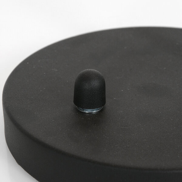 Tischleuchte Biron  der Firma Steinhauer