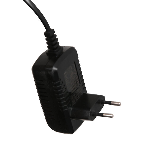 Tischleuchte Biron  der Firma Steinhauer