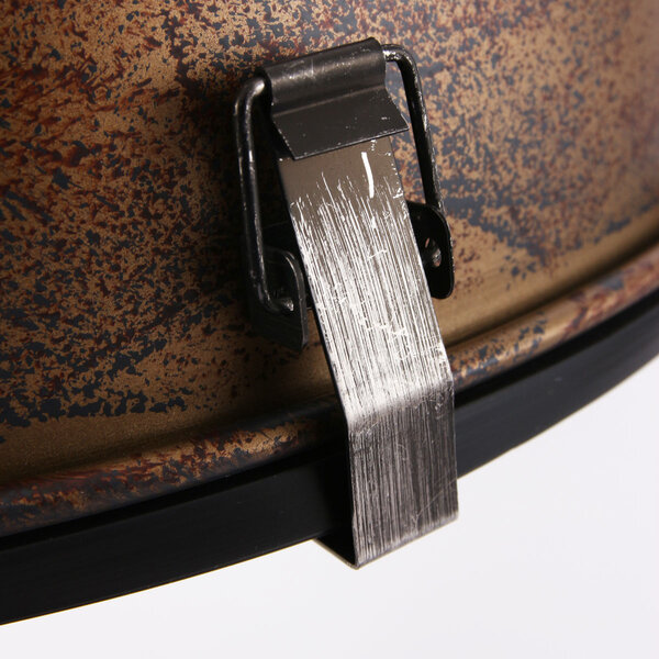 Hängelampe Bikkel der Firma Steinhauer