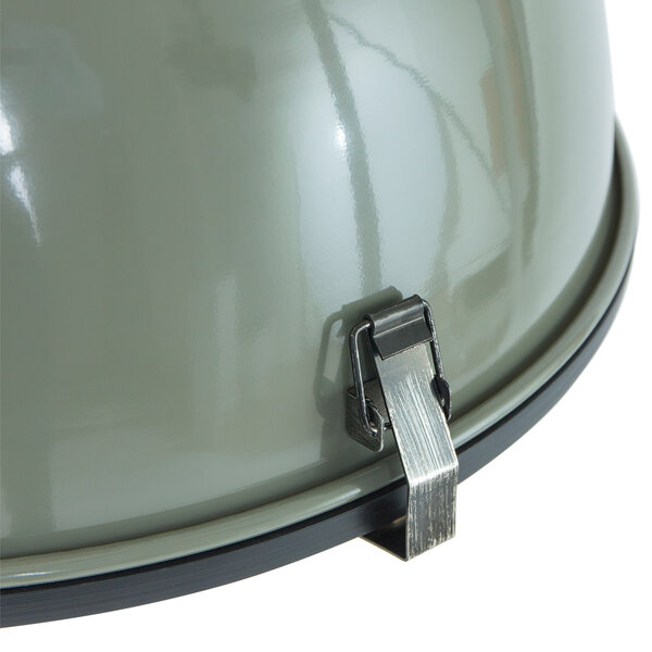 Hängelampe Bikkel  der Firma Steinhauer