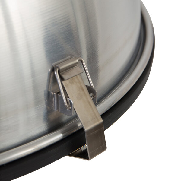 Hängelampe Bikkel  der Firma Steinhauer