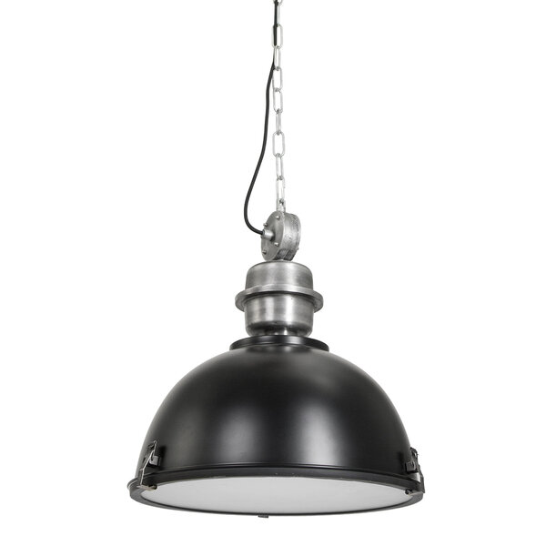 Hängelampe Bikkel  der Firma Steinhauer