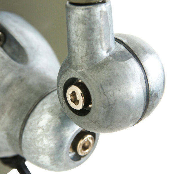 Wandleuchte Davin  der Firma Steinhauer