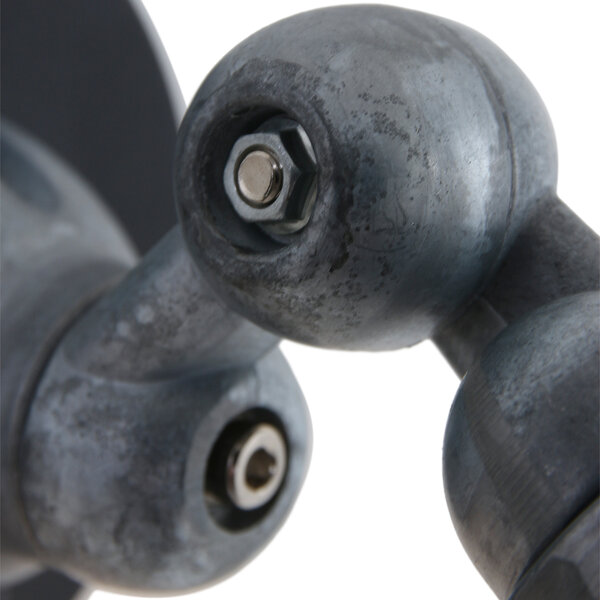 Wandleuchte Davin  der Firma Steinhauer