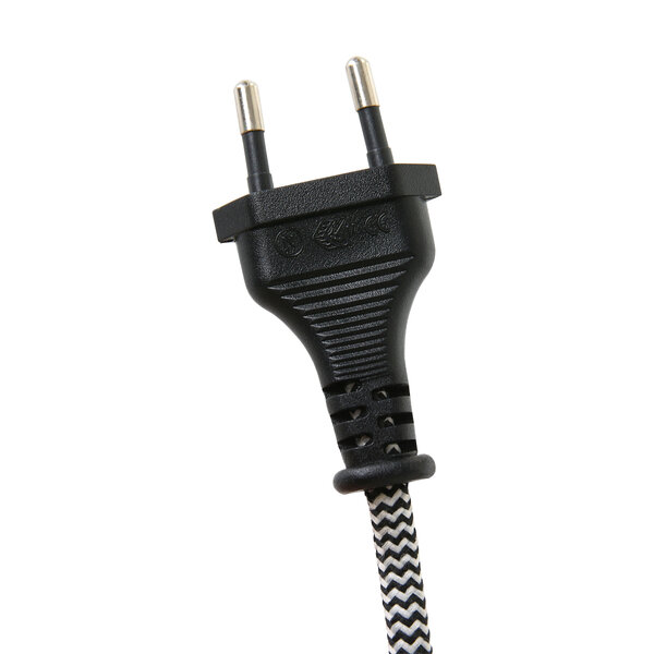 Tischleuchte Sabi  der Firma Steinhauer