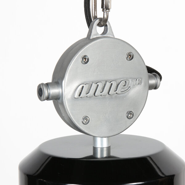 Pendelleuchte Frisk der Firma Steinhauer