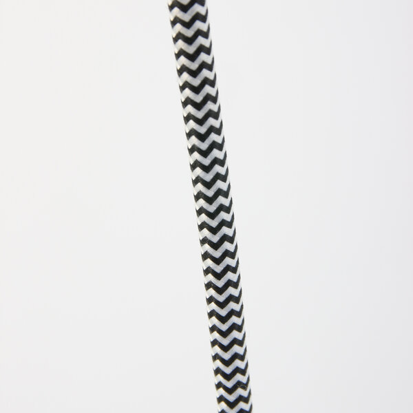 Hängelampe Bjorr der Firma Steinhauer