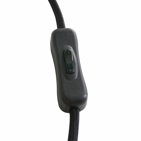 Wandleuchte Yorkshire  der Firma Steinhauer