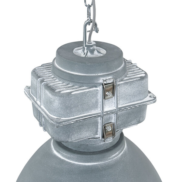 Pendant lamp Densi der Firma Steinhauer