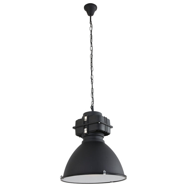 Pendant lamp Densi der Firma Steinhauer