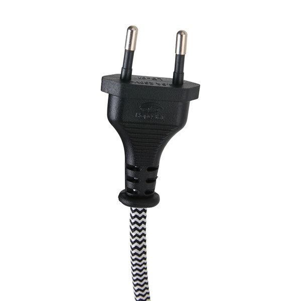 Wandleuchte Dion  der Firma Steinhauer