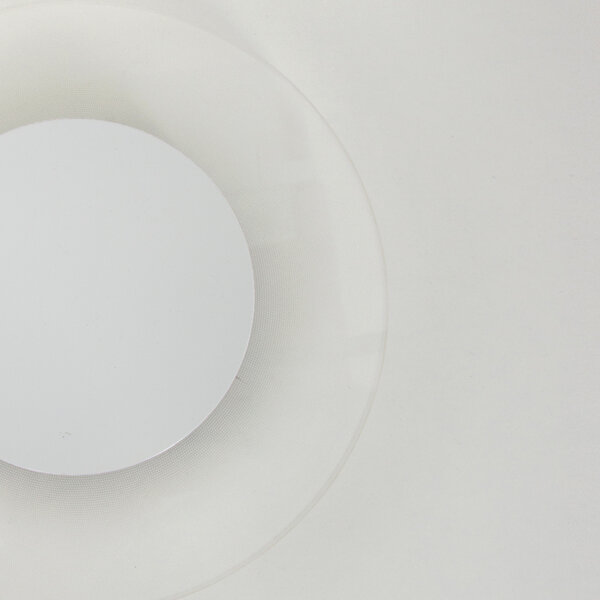 Deckenleuchte Lido  der Firma Steinhauer