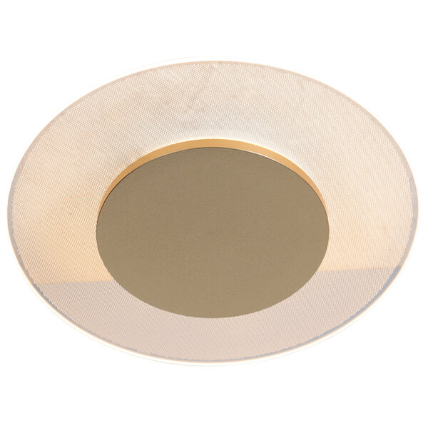 Deckenleuchte Lido der Firma Steinhauer