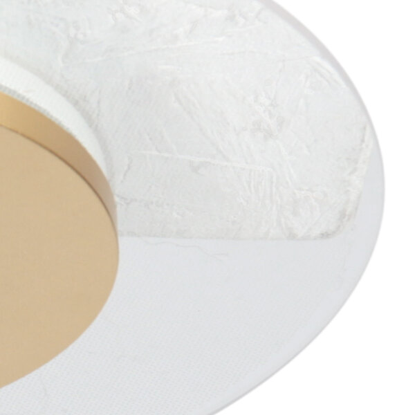 Deckenleuchte Lido der Firma Steinhauer