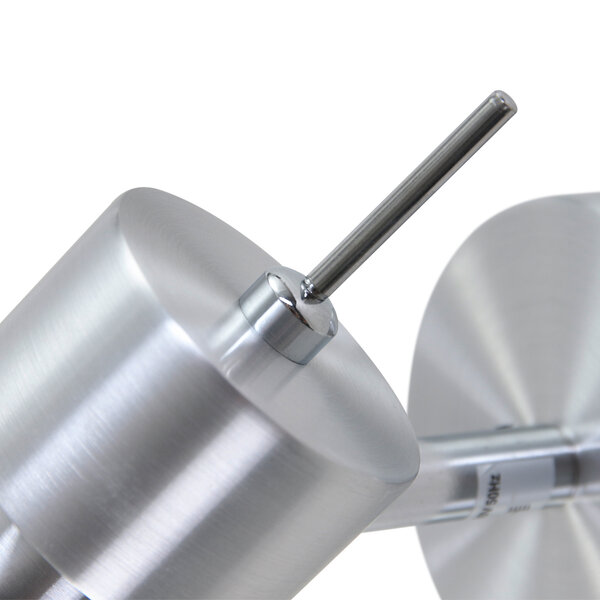 Wandleuchte 1 Lichtspot Natasja  der Firma Steinhauer