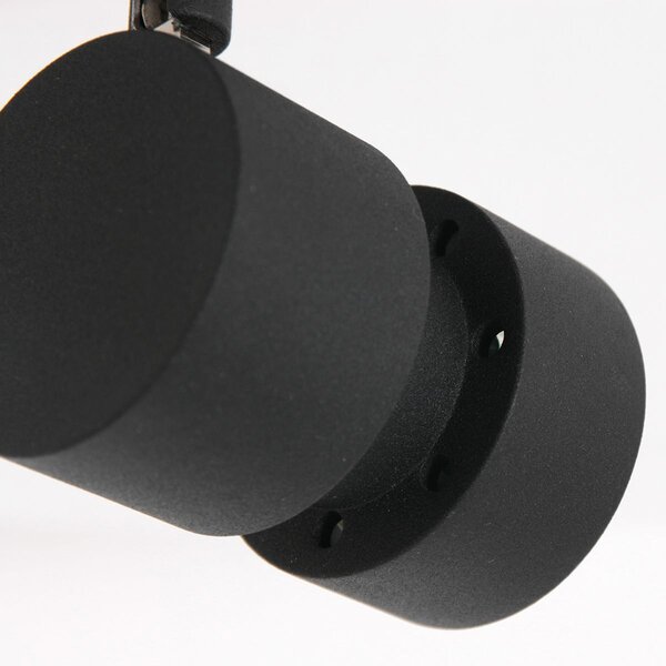 Wandleuchte 1 Lichtspot Natasja  der Firma Steinhauer