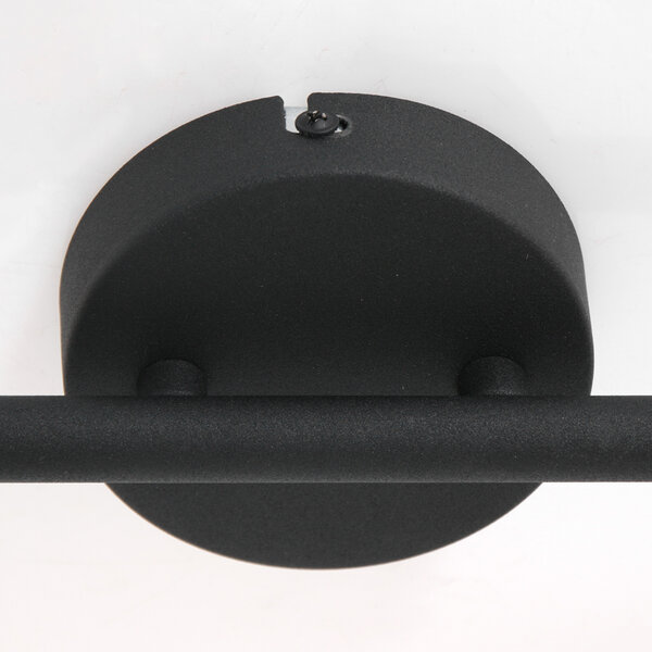 Hanglamp 2-flammiger Spot Natasja der Firma Steinhauer