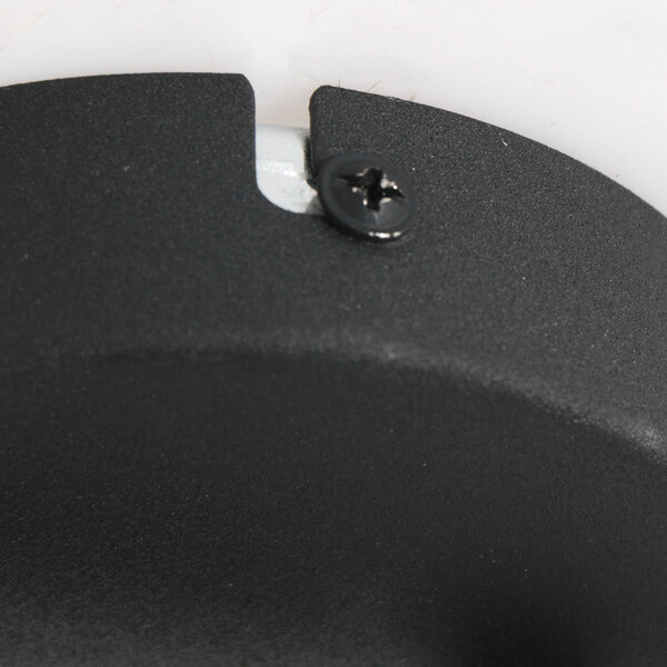 3-flammiger Deckenstrahler Natasja  der Firma Steinhauer