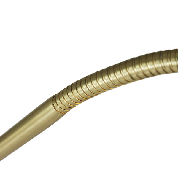 Stehleuchte Zenith  der Firma Steinhauer