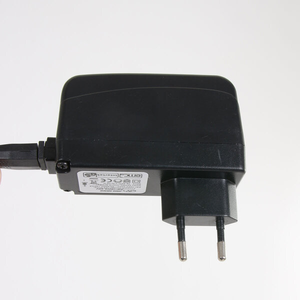 Stehleuchte Zenith  der Firma Steinhauer