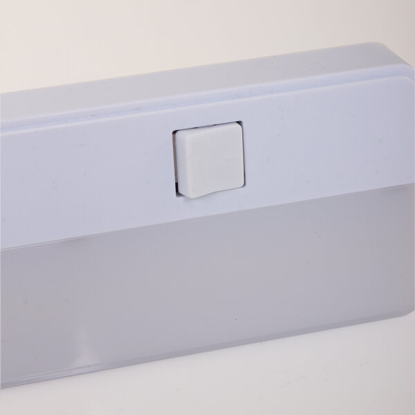 Küchenschrankleuchte Kitch  der Firma Steinhauer