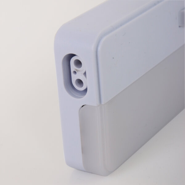 Küchenschrankleuchte Kitch  der Firma Steinhauer