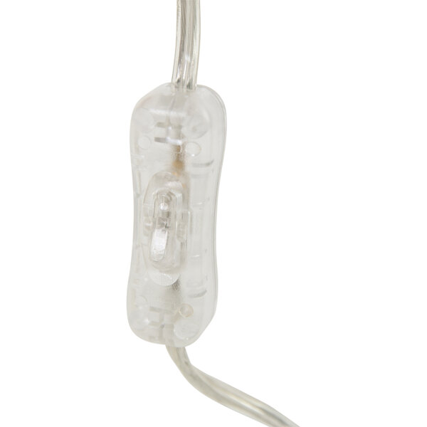 Tischleuchte Ancilla  der Firma Steinhauer