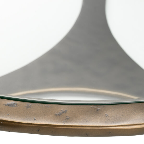 Couchtisch Cambronne der Firma Eichholtz