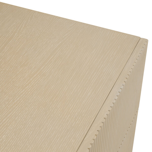 Schubladenkommode Dimitrios der Firma Eichholtz