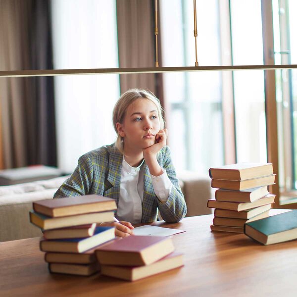 Hängelampe Zelena  der Firma Steinhauer