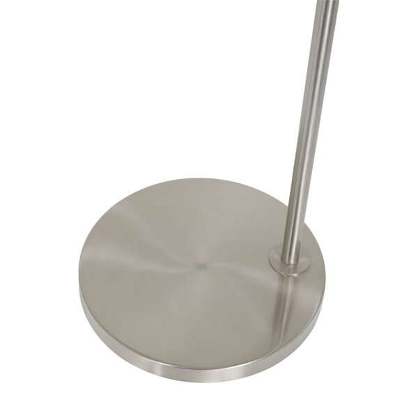 Stehleuchte Prestige Chic  der Firma Steinhauer