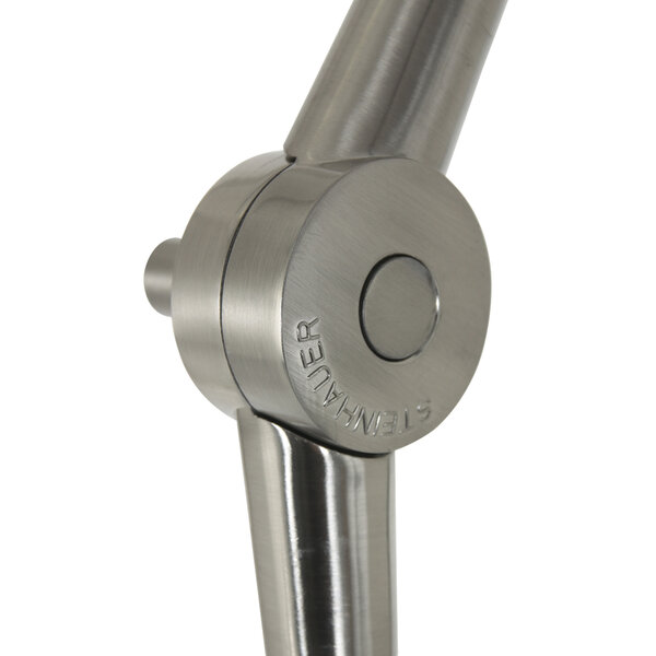 Stehleuchte Prestige Chic  der Firma Steinhauer