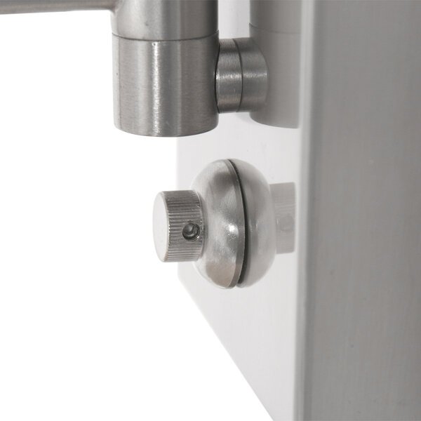 Wandleuchte Prestige Chic  der Firma Steinhauer