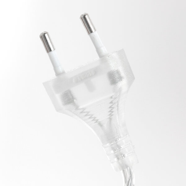 Wandleuchte Prestige Chic  der Firma Steinhauer