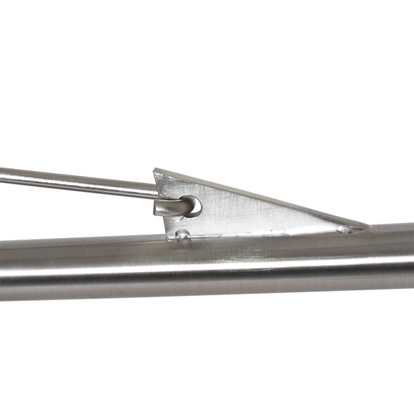 Wandleuchte Elegant Classy der Firma Steinhauer