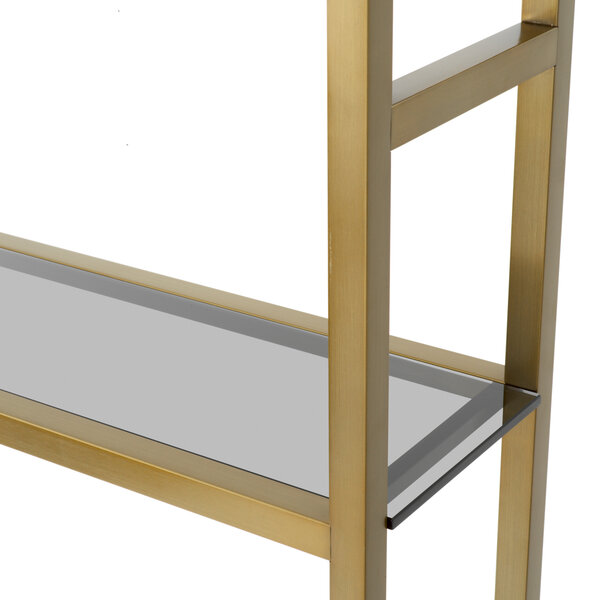 Kabinett Corrado II der Firma Eichholtz