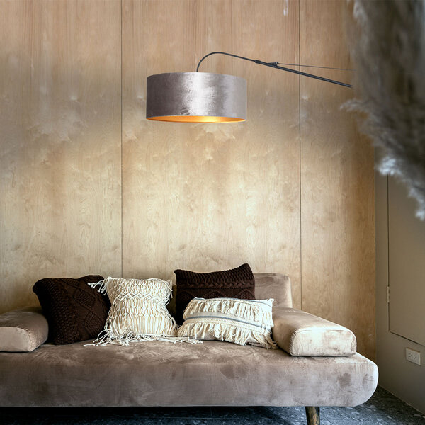 Wandleuchte Elegant Classy der Firma Steinhauer